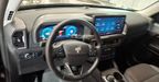 Ford Bronco Sport 2.0 BADLANDS AUTO 4WD Suv 2025