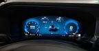 Ford Bronco Sport 2.0 BADLANDS AUTO 4WD Suv 2025
