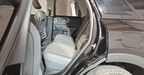 Ford Bronco Sport 2.0 BADLANDS AUTO 4WD Suv 2025