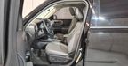 Ford Bronco Sport 2.0 BADLANDS AUTO 4WD Suv 2025