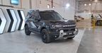 Ford Bronco Sport 2.0 BADLANDS AUTO 4WD Suv 2025