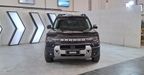 Ford Bronco Sport 2.0 BADLANDS AUTO 4WD Suv 2025