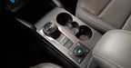 Ford Bronco Sport 2.0 BADLANDS AUTO 4WD Suv 2025