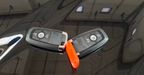 Ford Bronco Sport 2.0 BADLANDS AUTO 4WD Suv 2025