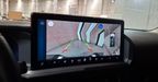 Ford Bronco Sport 2.0 BADLANDS AUTO 4WD Suv 2025