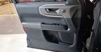 Ford Bronco Sport 2.0 BADLANDS AUTO 4WD Suv 2025