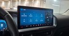 Ford Bronco Sport 2.0 BADLANDS AUTO 4WD Suv 2025