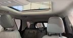 Ford Bronco Sport 2.0 BADLANDS AUTO 4WD Suv 2025