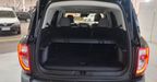 Ford Bronco Sport 2.0 BADLANDS AUTO 4WD Suv 2025