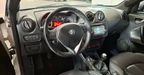 Alfa Romeo Mito 1.4T 170HP M.AIR S/S QUADRIF.VERDE Hatchback 2016