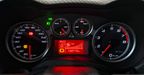 Alfa Romeo Mito 1.4T 170HP M.AIR S/S QUADRIF.VERDE Hatchback 2016