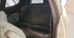 Alfa Romeo Mito 1.4T 170HP M.AIR S/S QUADRIF.VERDE Hatchback 2016