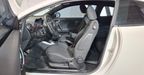 Alfa Romeo Mito 1.4T 170HP M.AIR S/S QUADRIF.VERDE Hatchback 2016