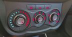 Alfa Romeo Mito 1.4T 170HP M.AIR S/S QUADRIF.VERDE Hatchback 2016