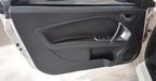 Alfa Romeo Mito 1.4T 170HP M.AIR S/S QUADRIF.VERDE Hatchback 2016