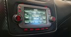 Alfa Romeo Mito 1.4T 170HP M.AIR S/S QUADRIF.VERDE Hatchback 2016