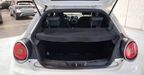 Alfa Romeo Mito 1.4T 170HP M.AIR S/S QUADRIF.VERDE Hatchback 2016