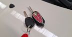Alfa Romeo Mito 1.4T 170HP M.AIR S/S QUADRIF.VERDE Hatchback 2016