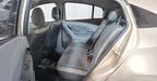 Chevrolet Agile 1.4 8V LT Hatchback 2012
