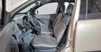 Chevrolet Agile 1.4 8V LT Hatchback 2012