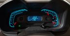 Chevrolet Agile 1.4 8V LT Hatchback 2012