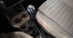 Chevrolet Agile 1.4 8V LT Hatchback 2012