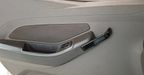 Chevrolet Agile 1.4 8V LT Hatchback 2012