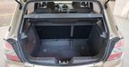 Chevrolet Agile 1.4 8V LT Hatchback 2012