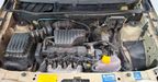 Chevrolet Agile 1.4 8V LT Hatchback 2012