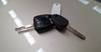 Chevrolet Agile 1.4 8V LT Hatchback 2012