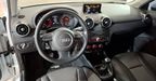 Audi A1 1.4 TFSI AMBITION Hatchback 2016