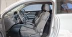 Audi A1 1.4 TFSI AMBITION Hatchback 2016