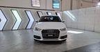 Audi A1 1.4 TFSI AMBITION Hatchback 2016