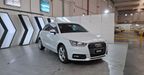 Audi A1 1.4 TFSI AMBITION Hatchback 2016