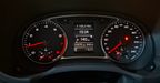 Audi A1 1.4 TFSI AMBITION Hatchback 2016
