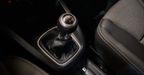 Audi A1 1.4 TFSI AMBITION Hatchback 2016
