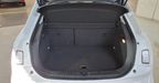 Audi A1 1.4 TFSI AMBITION Hatchback 2016