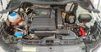 Audi A1 1.4 TFSI AMBITION Hatchback 2016