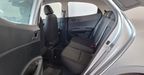 Hyundai Hb20 1.6 COMFORT PLUS Hatchback 2025