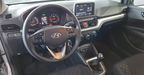 Hyundai Hb20 1.6 COMFORT PLUS Hatchback 2025