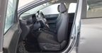 Hyundai Hb20 1.6 COMFORT PLUS Hatchback 2025