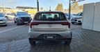 Hyundai Hb20 1.6 COMFORT PLUS Hatchback 2025