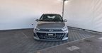 Hyundai Hb20 1.6 COMFORT PLUS Hatchback 2025