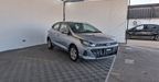 Hyundai Hb20 1.6 COMFORT PLUS Hatchback 2025