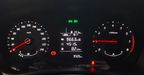 Hyundai Hb20 1.6 COMFORT PLUS Hatchback 2025