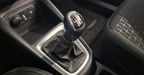 Hyundai Hb20 1.6 COMFORT PLUS Hatchback 2025