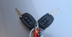 Hyundai Hb20 1.6 COMFORT PLUS Hatchback 2025