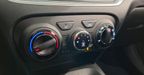Hyundai Hb20 1.6 COMFORT PLUS Hatchback 2025