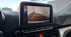 Hyundai Hb20 1.6 COMFORT PLUS Hatchback 2025