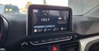 Hyundai Hb20 1.6 COMFORT PLUS Hatchback 2025